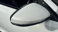 Jaguar F-Type 3.0 Supercharged V6 R-Dynamic 2dr Auto Petrol Coupe